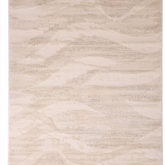 Χαλί Matisse 29563 A Royal Carpet - 160 x 230 cm