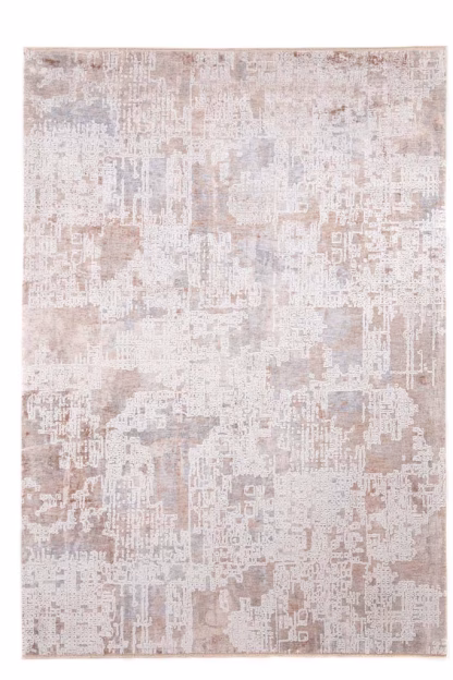 Μοντέρνο Χαλί Montana 72B Royal Carpet 160x230cm