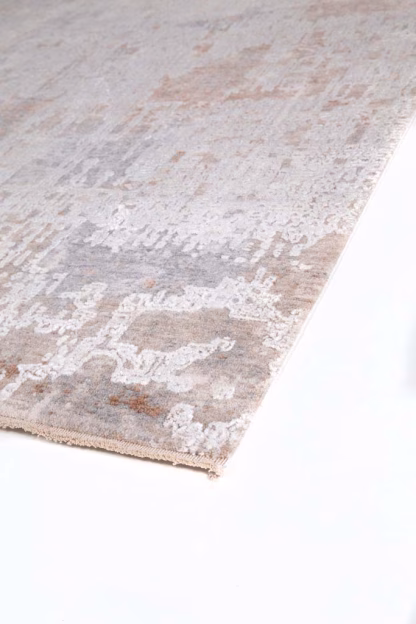 Μοντέρνο Χαλί Montana 72B Royal Carpet 160x230cm