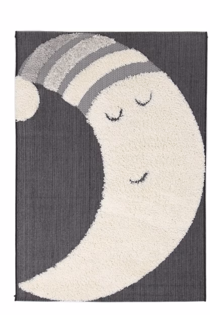Παιδικό χαλί Richie Ritual 15573 969 Royal Carpet 120x170cm