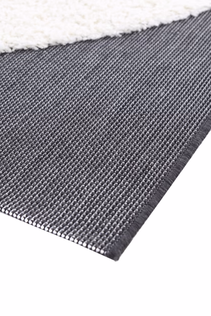 Παιδικό χαλί Richie Ritual 15573 969 Royal Carpet 120x170cm