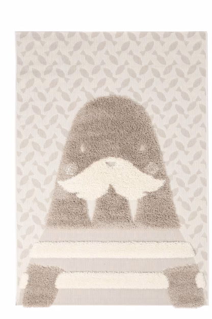 Παιδικό χαλί Richie Ritual 15577 366 Royal Carpet 120x170cm