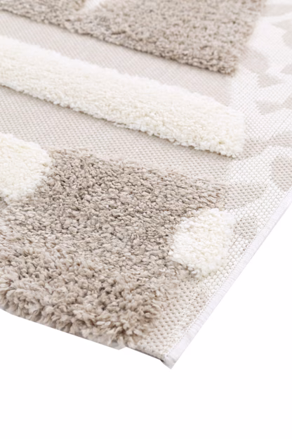 Παιδικό χαλί Richie Ritual 15577 366 Royal Carpet 120x170cm