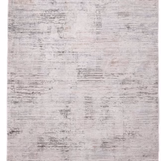 Μοντέρνο χαλί Tokyo 69A L. Grey Royal Carpet 160x230cm