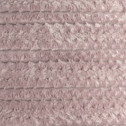 LINO ΚΟΥΒΕΡΤΟΠΑΠΛΩΜΑ STACY LILAC 220X240
