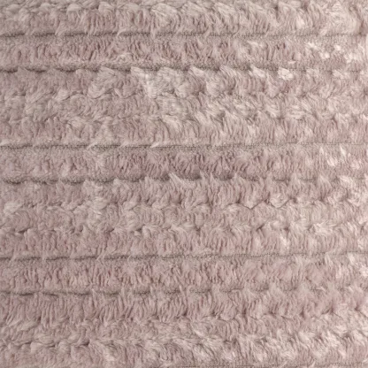LINO ΚΟΥΒΕΡΤΟΠΑΠΛΩΜΑ STACY LILAC 220X240