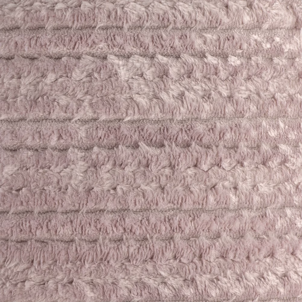 LINO ΚΟΥΒΕΡΤΟΠΑΠΛΩΜΑ STACY LILAC 220X240 LINO ΚΟΥΒΕΡΤΟΠΑΠΛΩΜΑ STACY LILAC 220X240