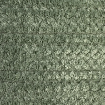 LINO ΚΟΥΒΕΡΤΟΠΑΠΛΩΜΑ STACY KHAKI 220X240
