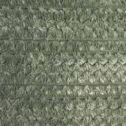 LINO ΚΟΥΒΕΡΤΟΠΑΠΛΩΜΑ STACY KHAKI 160X220