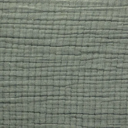 LINO ΚΟΥΒΕΡΤΑ LASY KHAKI 230X240