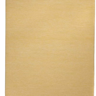Χαλί Emma 20 Yellow Royal Carpet 160x230cm