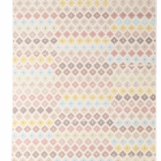 Χαλί Refold 21796 061 Royal Carpet 200x290cm