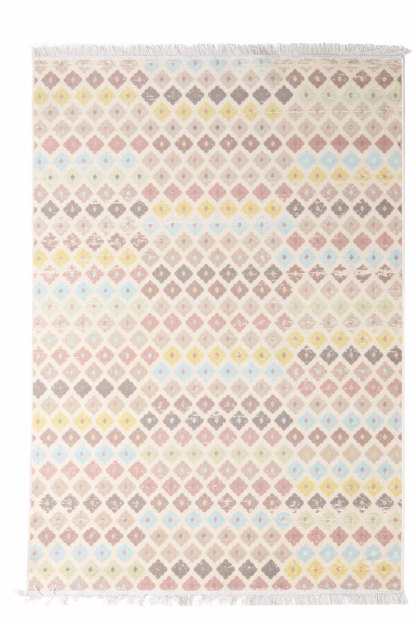 Χαλί Refold 21796 061 Royal Carpet 200x290cm