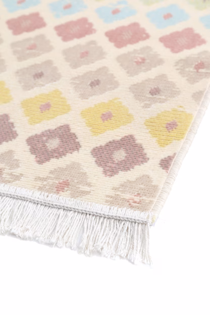 Χαλί Refold 21796 061 Royal Carpet 200x290cm
