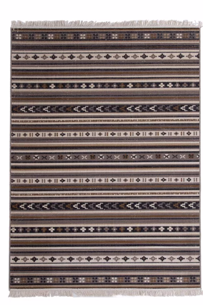 Χαλί Refold 21802 648 Royal Carpet 120x170cm