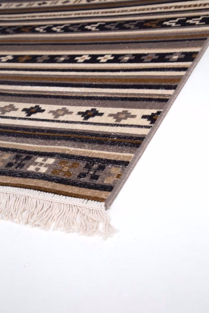 Χαλί Refold 21802 648 Royal Carpet 120x170cm