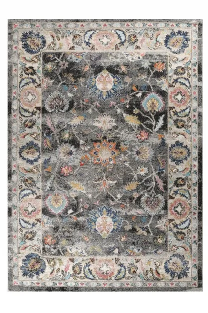 Tzikas Carpets Salsa 080Χ000 Διαδρ. Ρ.ρ. Τουρκιας