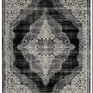 Tzikas Carpets Elite 133X190 Ταπ. Ρ.ρ. Τουρκιασ Tzikas Carpets Elite 133X190 Ταπ. Ρ.ρ. Τουρκιασ