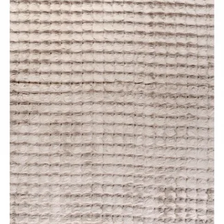 Tzikas Carpets Fuzzy 26164-070 160X230 Ταπ. Acrylic Τουρκιας