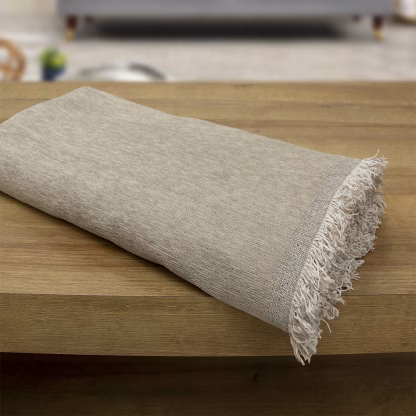 LINO ΡΙΧΤΑΡΙ VALIO SAND 180X300