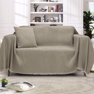 LINO ΡΙΧΤΑΡΙ VALIO SAND 180X300