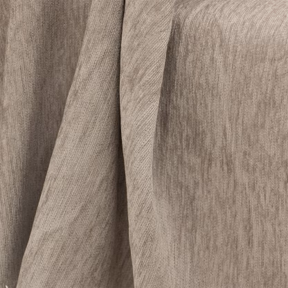 LINO ΡΙΧΤΑΡΙ VALIO TAUPE 180X250
