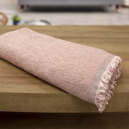LINO ΡΙΧΤΑΡΙ VALIO DUSTY PINK 180X250