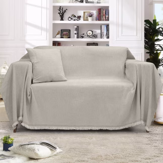 LINO ΡΙΧΤΑΡΙ VALIO L.GREY 180X300