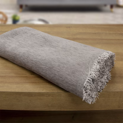 LINO ΡΙΧΤΑΡΙ VALIO GREY 180X250