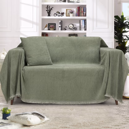 LINO ΡΙΧΤΑΡΙ VALIO GREEN 180X250