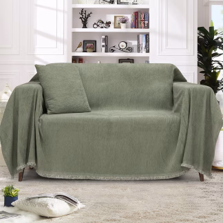 LINO ΡΙΧΤΑΡΙ VALIO GREEN 180X300