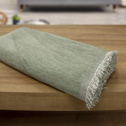 LINO ΡΙΧΤΑΡΙ VALIO GREEN 180X300