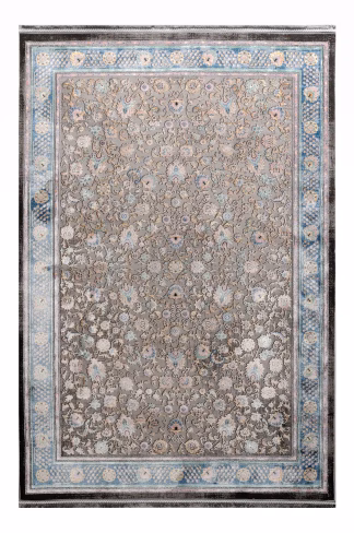 Quares 160x230 Ταπ. Ρ.ρ. Τουρκιας