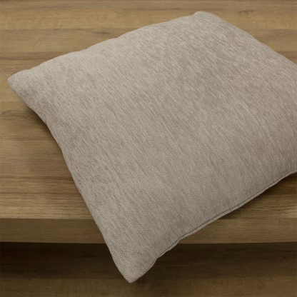 LINO ΜΑΞΙΛΑΡΟΘΗΚΗ VALIO SAND 45X45
