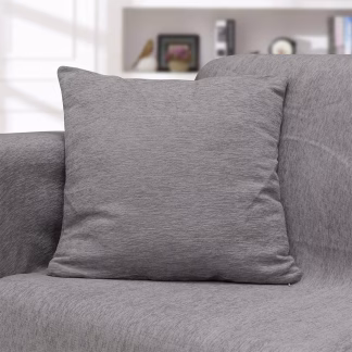 LINO ΜΑΞΙΛΑΡΟΘΗΚΗ VALIO GREY 45X45