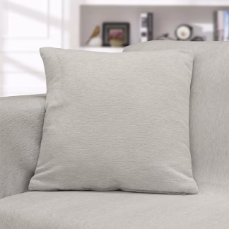 LINO ΜΑΞΙΛΑΡΟΘΗΚΗ VALIO L.GREY 45X45