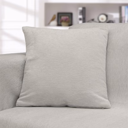 LINO ΜΑΞΙΛΑΡΟΘΗΚΗ VALIO L.GREY 45X45