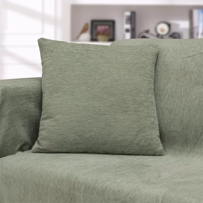 LINO ΜΑΞΙΛΑΡΟΘΗΚΗ VALIO GREEN 45X45