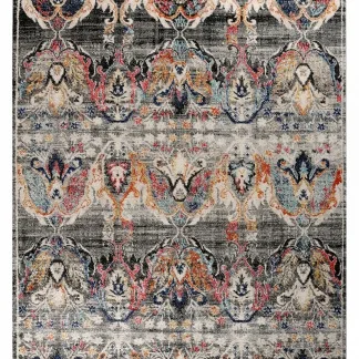 Tzikas Carpets Salsa 160X230 Ταπ. Ρ.ρ. Τουρκιασ