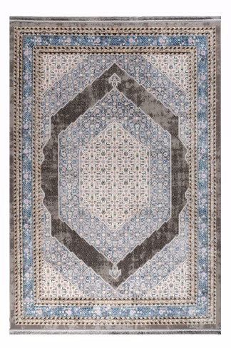 Quares 200x290 32968 Ταπ. Ρ.ρ. Τουρκιας