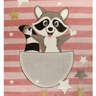 Tzikas Carpets Diamond 133Χ190 Ταπ. Ρ.ρ. Τουρκιασ Tzikas Carpets Diamond 133Χ190 Ταπ. Ρ.ρ. Τουρκιασ