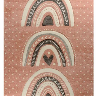 Tzikas Carpets Diamond 133Χ190 Ταπ. Ρ.ρ. Τουρκιασ Tzikas Carpets Diamond 133Χ190 Ταπ. Ρ.ρ. Τουρκιασ