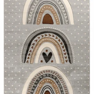 Tzikas Carpets Diamond 133Χ190 Ταπ. Ρ.ρ. Τουρκιασ Tzikas Carpets Diamond 133Χ190 Ταπ. Ρ.ρ. Τουρκιασ