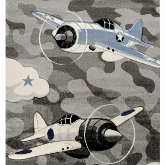 Tzikas Carpets Diamond 133Χ190 Ταπ. Ρ.ρ. Τουρκιασ