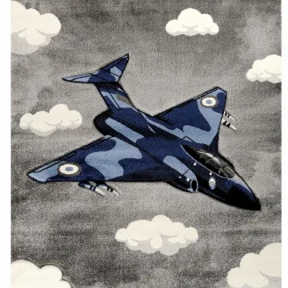 Tzikas Carpets Diamond 160Χ230 Ταπ. Ρ.ρ. Τουρκιασ