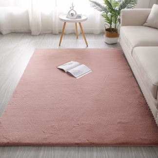 LINO ΧΑΛΙ DOUX AMETHYST 160X230