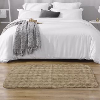 LINO ΧΑΛΙ CONILIO BEIGE 70X140