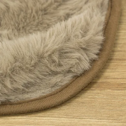 LINO ΧΑΛΙ CONILIO BEIGE 70X140
