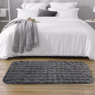 LINO ΧΑΛΙ CONILIO DGREY 70X140