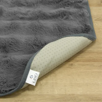 LINO ΧΑΛΙ CONILIO DGREY 70X140